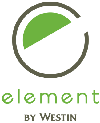 Element by Westin — SolarSkin commercial installation