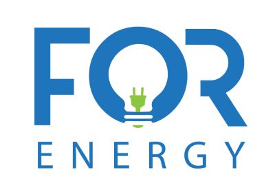 FOR Energy — SolarSkin commercial installation