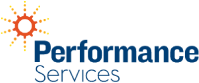 Performance Services — SolarSkin commercial installation