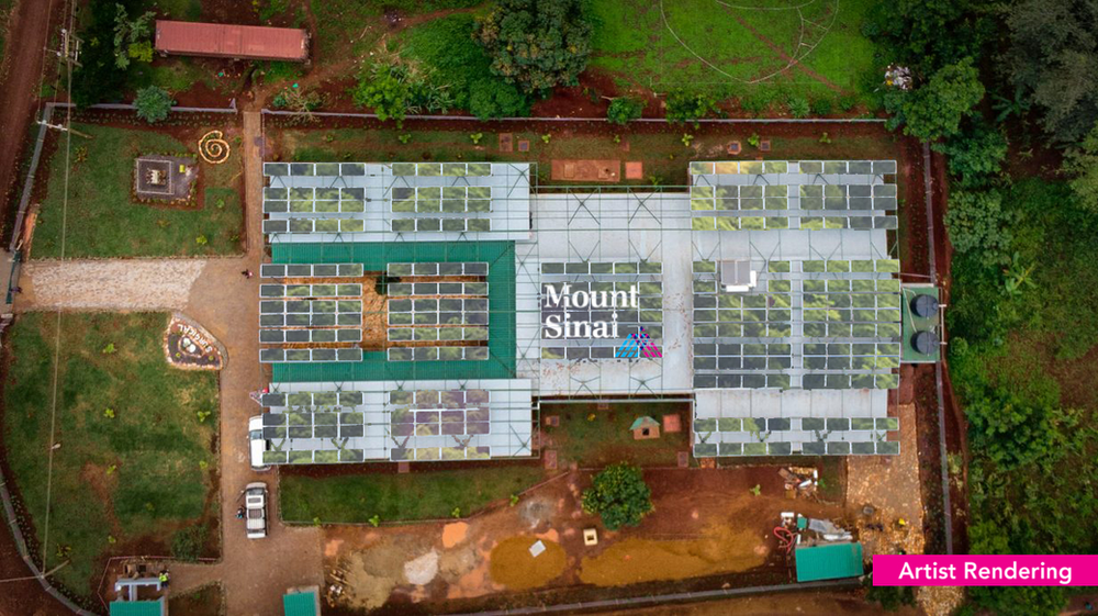 aesthetic solar, architectural solar, BIPV, building integrated photovoltaics, beautiful solar, custom solar, commercial solar, solar farm, solar carport, solar roof, solar architecture