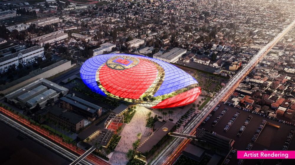 aesthetic solar, architectural solar, BIPV, building integrated photovoltaics, beautiful solar, custom solar, commercial solar, solar farm, solar carport, solar roof, solar architecture