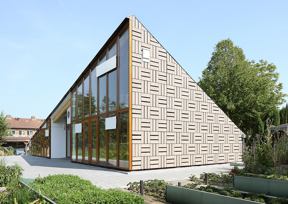 aesthetic solar, architectural solar, BIPV, building integrated photovoltaics, beautiful solar, custom solar, commercial solar, solar farm, solar carport, solar roof, solar architecture