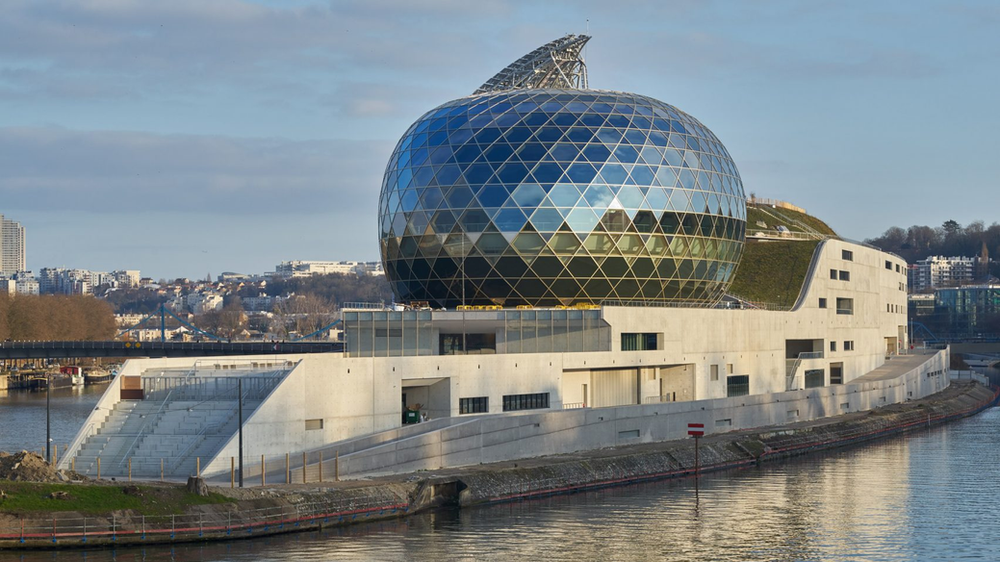 aesthetic solar, architectural solar, BIPV, building integrated photovoltaics, beautiful solar, custom solar, commercial solar, solar farm, solar carport, solar roof, solar architecture