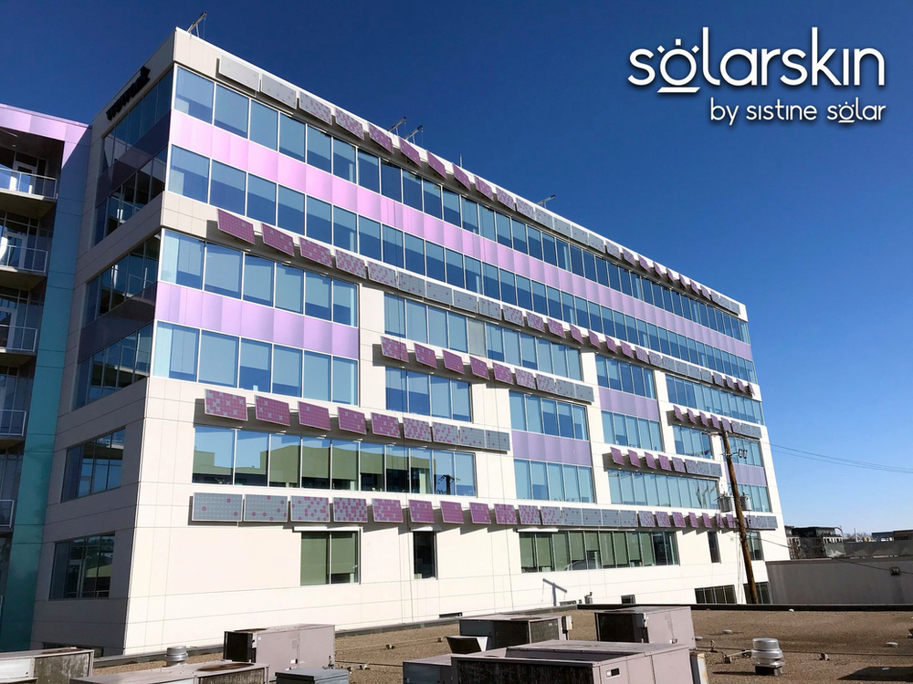 solar shingles, solar roof shingles, solar roofing, residential solar shingles, solar roof tesla, elon musk solar roof, solar panel that look like roof tiles, tesla solar roof installation, solar panel roof, beautiful solar panels