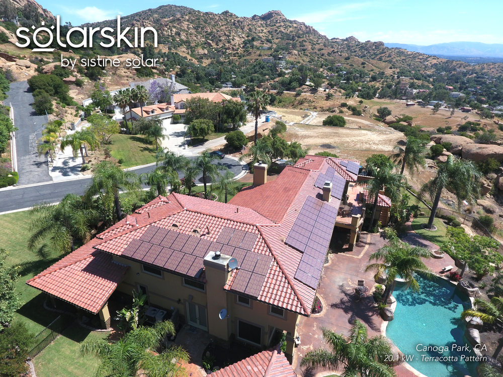 solar shingles, solar roof shingles, solar roofing, residential solar shingles, solar roof tesla, elon musk solar roof, solar panel that look like roof tiles, tesla solar roof installation, solar panel roof, beautiful solar panels