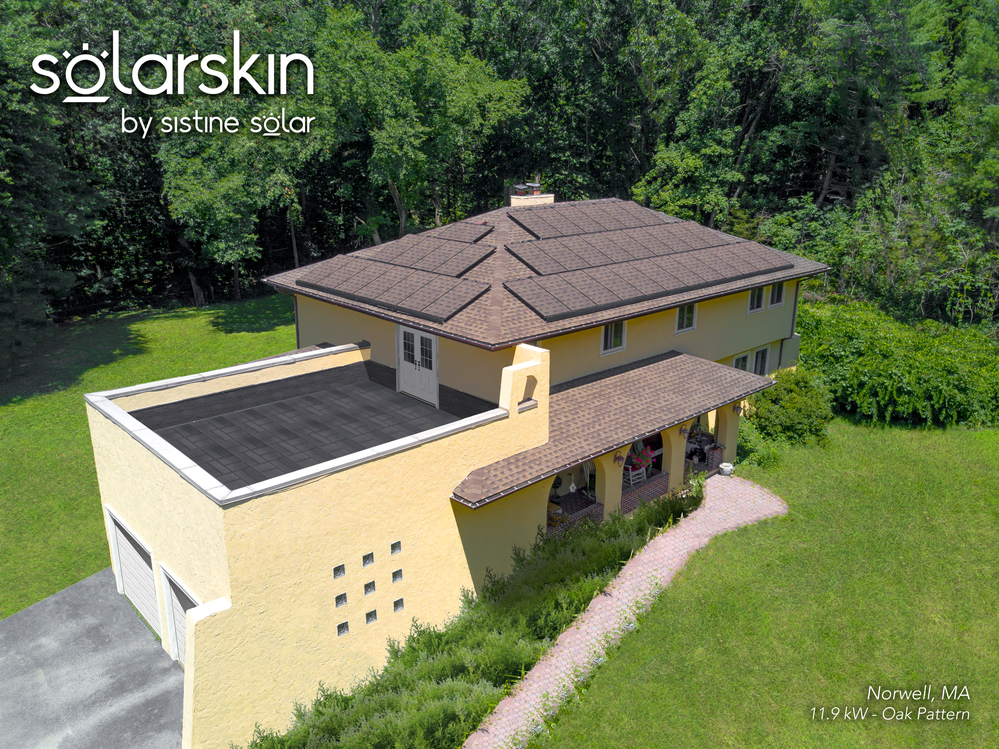 aesthetic solar, solar panels for houses, beautiful solar panels, solar panel aesthetics, ways to improve solar aesthetic, pretty solar panels, solar system aesthetic, solar panel design, good looking solar panels, solar panels on slate roof, whole roof solar panels, solar tiles, solar panel types, roof solar panels, roof tile solar panels, replacing roof with solar panels, do you need a new roof for solar panels, solar powered homes, solar powered house, solar homes, new homes with solar panels