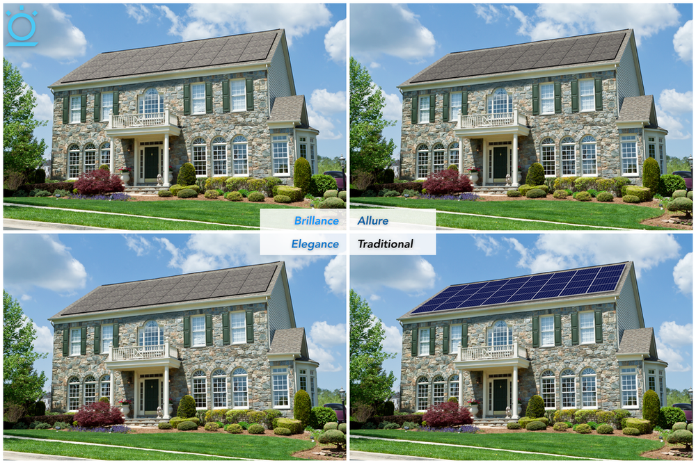 aesthetic solar, solar panels for houses, beautiful solar panels, solar panel aesthetics, ways to improve solar aesthetic, pretty solar panels, solar system aesthetic, solar panel design, good looking solar panels, solar panels on slate roof, whole roof solar panels, solar tiles, solar panel types, roof solar panels, roof tile solar panels, replacing roof with solar panels, do you need a new roof for solar panels, solar powered homes, solar powered house, solar homes, new homes with solar panels