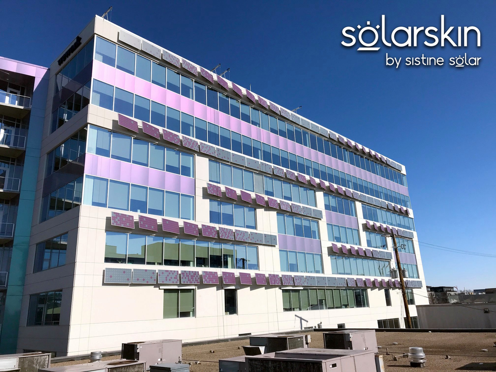 aesthetic solar, solar panels for buildings, beautiful solar panels, solar panel aesthetics, ways to improve solar aesthetic, pretty solar panels, solar system aesthetic, solar panel design, good looking solar panels, solar tiles, solar panel types, roof solar panels, roof tile solar panels, replacing roof with solar panels, do you need a new roof for solar panels, solar powered building, solar powered office