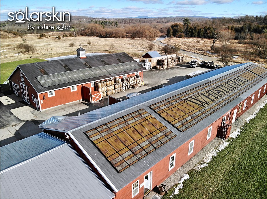 aesthetic solar, solar panels for stores, beautiful solar panels, solar panel aesthetics, ways to improve solar aesthetic, pretty solar panels, solar system aesthetic, solar panels design, good looking solar panels, solar panels on roof, whole roof solar panels, solar tiles, solar panel types, roof solar panels, roof tile solar panels, replacing roof with solar panels, do you need a new roof for solar panels, how to install solar panels on roof, solar powered building, solar buildings, new buildings with solar panels