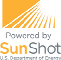 SunShot - U.S. Department of Energy (DOE)
