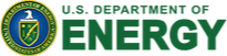 U.S. Department of Energy (DOE)