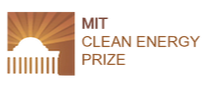 MIT Energy Initiative