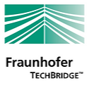 Fraunhofer Techbridge