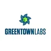 Greentown Labs