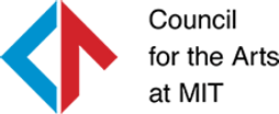 Council for the Arts at MIT