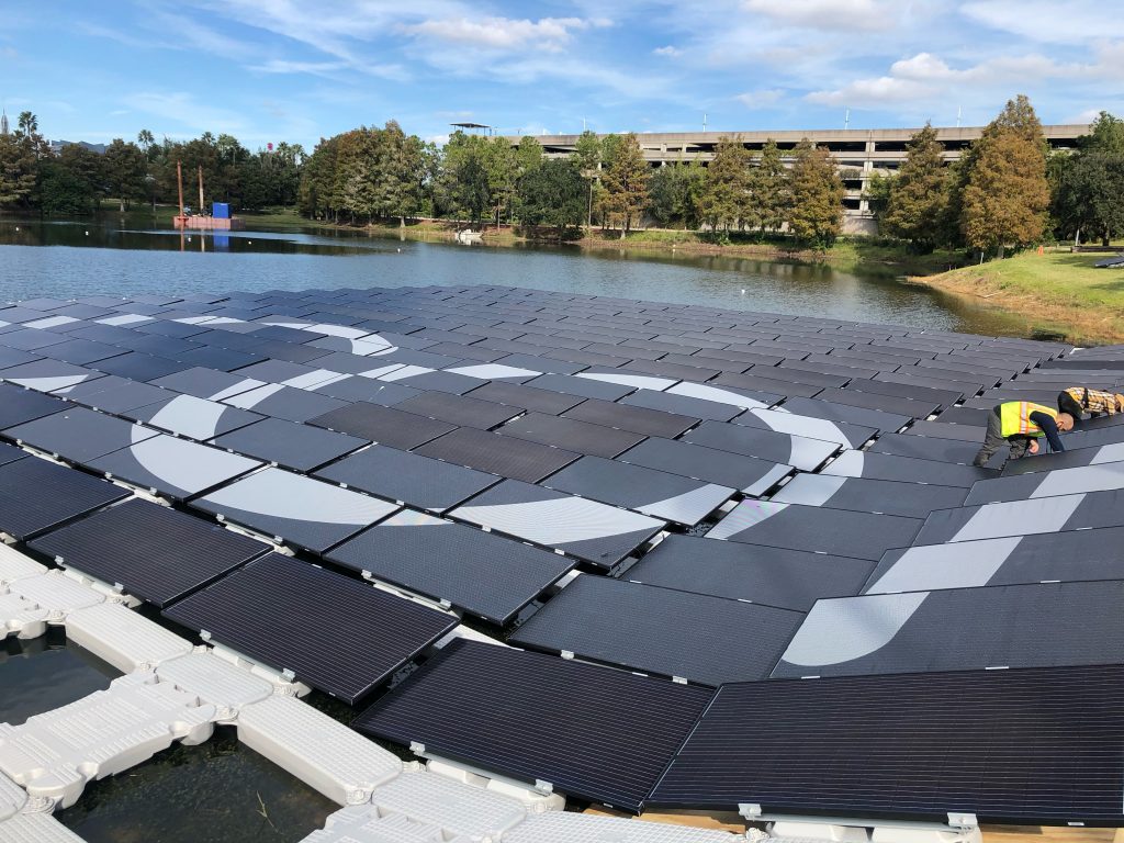 973717 4172a9d9d9cb4a90bd634e8e598c78dcmv2 1024x768 2