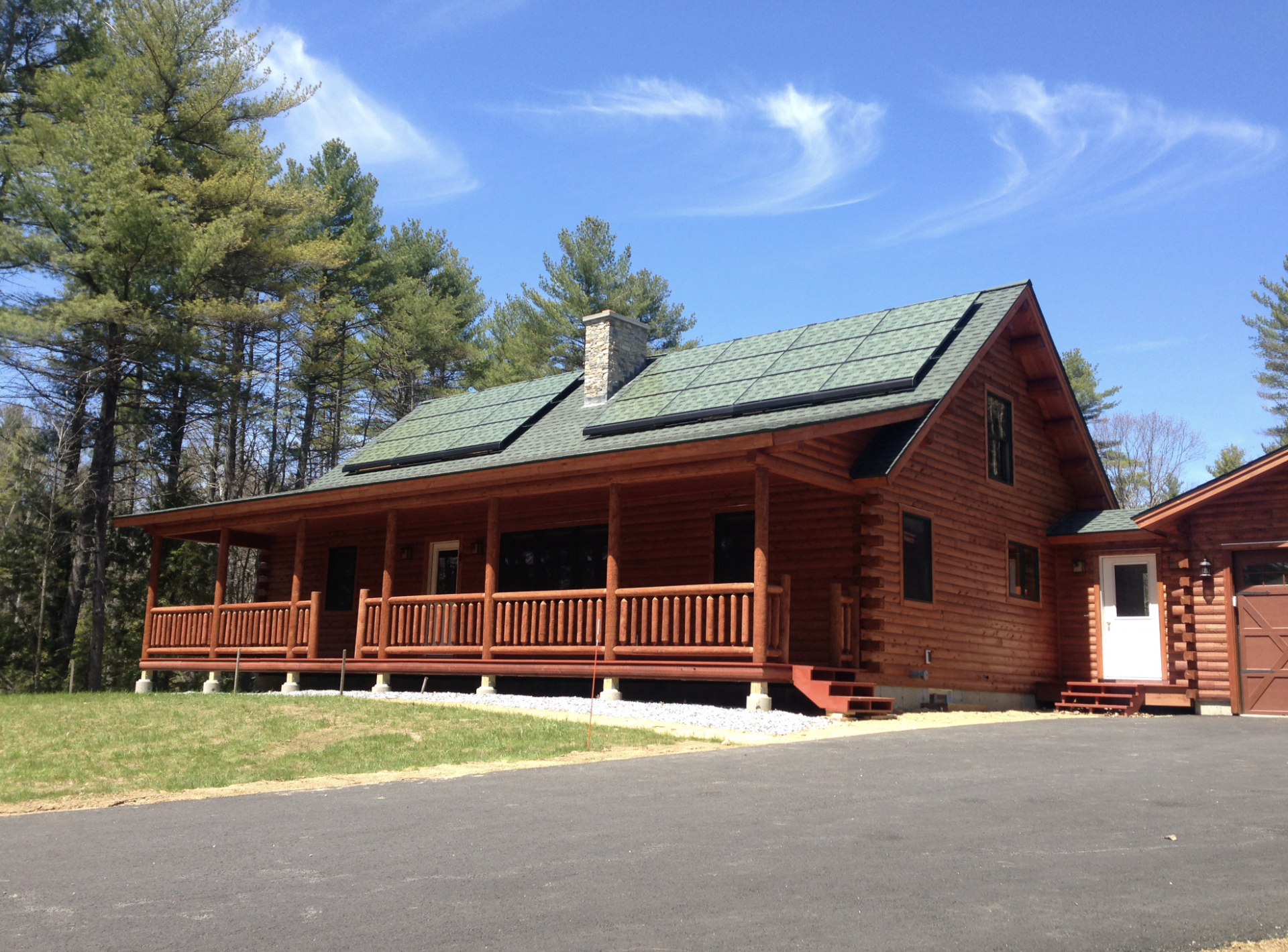 MonosnapSpeedProUploader2023 07 1022 58 47 1