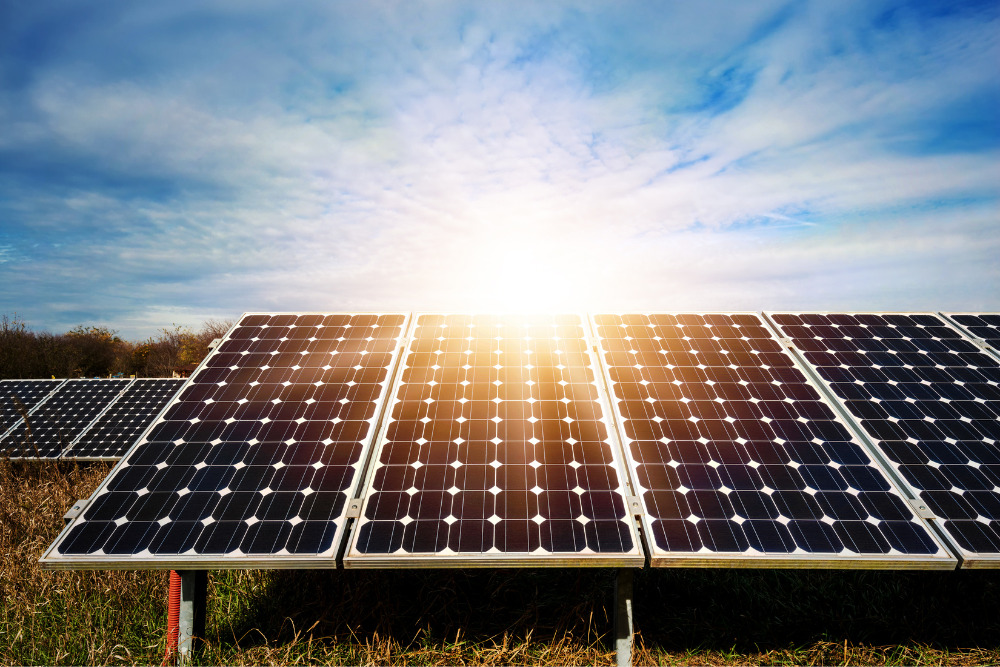 Solar Safety 101: How Do Solar Panels Work?