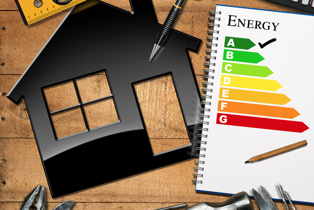 Solar Panel Payment Plans