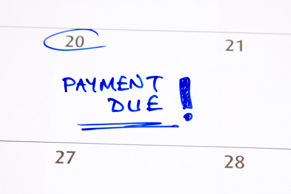 Solar Panel Payment Plans