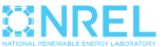 NREL — National Renewable Energy Laboratory testing partner