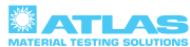 Atlas Material Testing Solutions